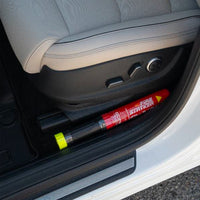 Firestryker Fire Extinguisher — detail 3