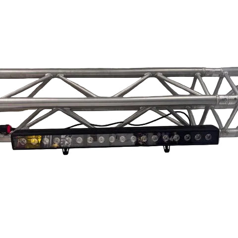 LED Wall washer