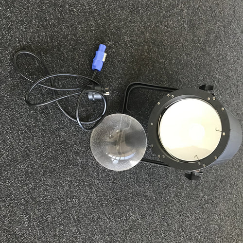 UV Light COB LED 100w HIRE