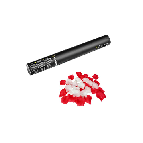 Stage FX Confetti Cannon Cartridges (Handheld)